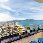 Muong Thanh Apartment Luxury Da Nang