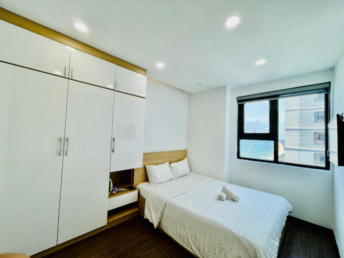 Muong Thanh Luxury Da Nang