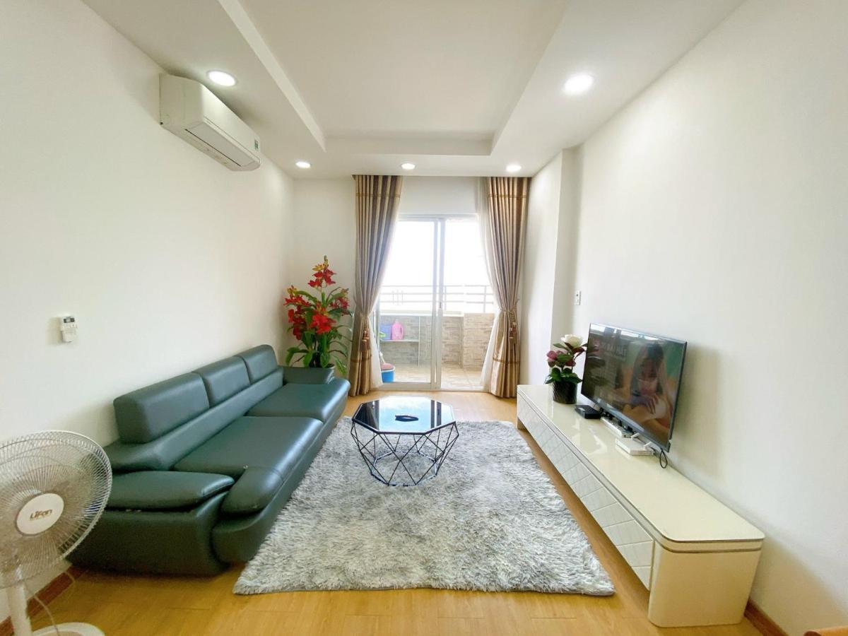 Muong Thanh Luxury Da Nang