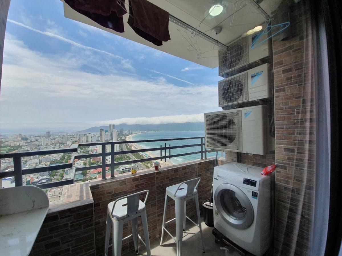 Muong Thanh Luxury * Da Nang